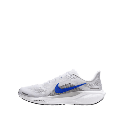 nike-pegasus-41-white-fd2722-110