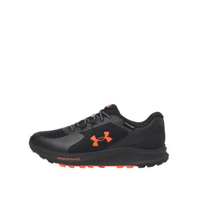 Under Armour Bandit 3 "Black" | 3028657004