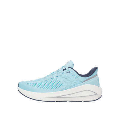 Under Armour Sonic 7 Wmns "White" | 3028003494