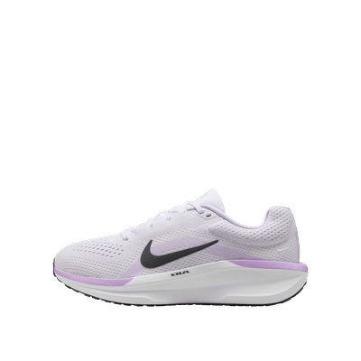 nike-winflo-11-white-fj9510-106