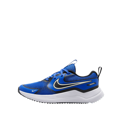 nike-cosmic-blue-hm4402-407
