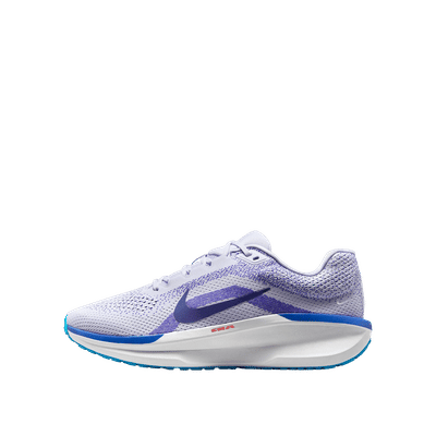 nike-winflo-11-bleu-fj9509-006