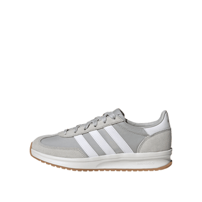 Adidas Run 70s 2.0 "Gray" | JI4913