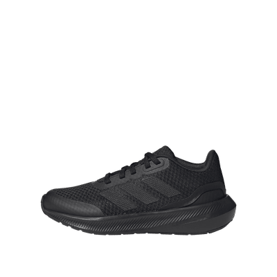 adidas-runfalcon-3-noir-hp5842