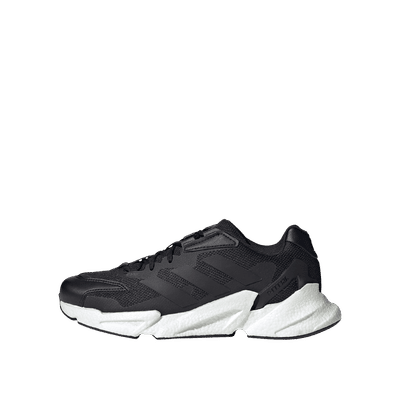 adidas X9000L4 "Black" | GZ6081