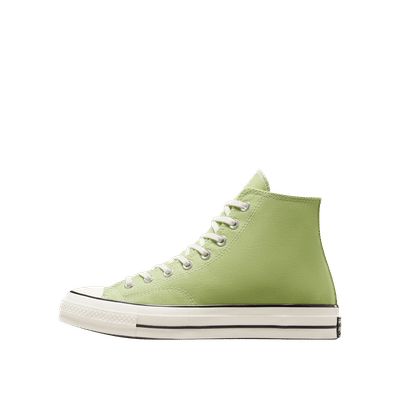 converse-chuck-70-vintage-green-a04585c