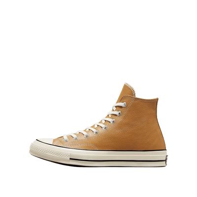 converse-chuck-70-leather-brown-a04580c