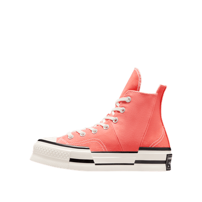 converse-chuck-70-plus-high-red-a06432c