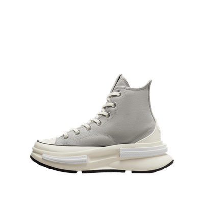 Converse Run Star Legacy CX Platform "Grey" | A06503C