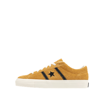 converse-one-star-academy-pro-suede-mens-yellow-a06425c