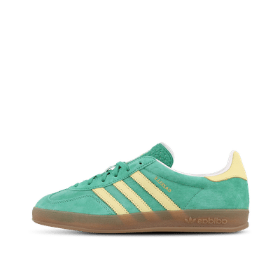 adidas-gazelle-indoor-green-ih7500