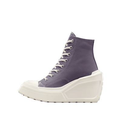 converse-chuck-70-de-luxe-wedge-violet-a08282c