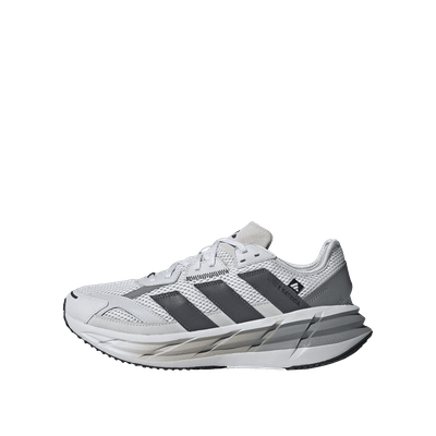 Adidas Adistar 3 M "Grey" | JP7399