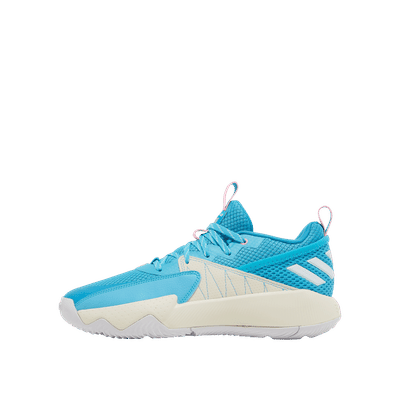 Adidas Dame Extply 2.0 "Blue" | GV9587