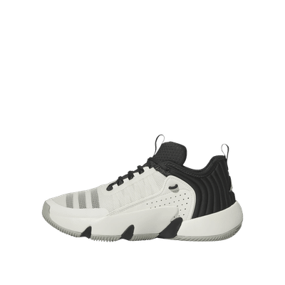 Adidas Trae Unlimited "White" | IF5609