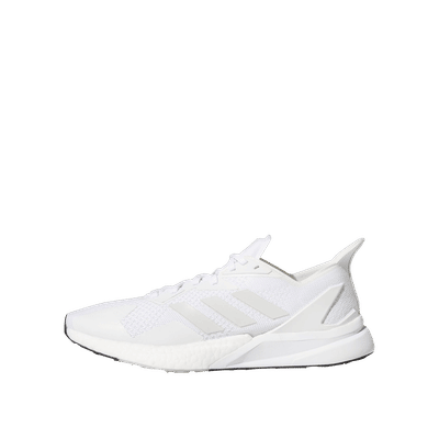 Adidas "White" | EH0056