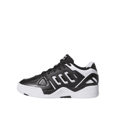 adidas Midcity Low "Black" | IG7057