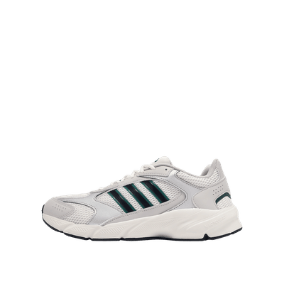 Adidas Crazychaos 2000 "Blanc" | IH0457
