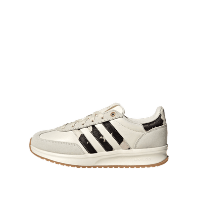 Adidas Run 70s 2.0 "White" | JP6160