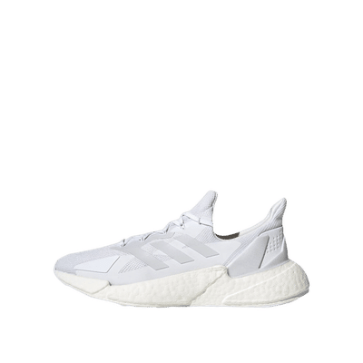 Adidas "White" | FW8387