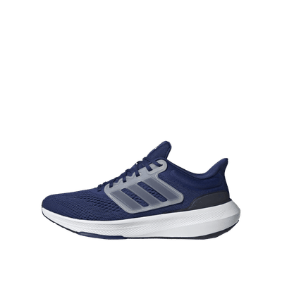 Adidas "Violet" | HP5774