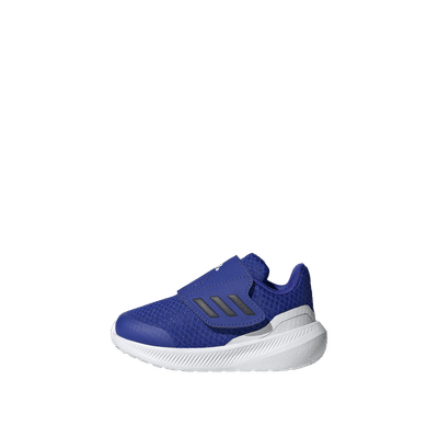 adidas-runfalcon-3-0-lucid-blue-legend-ink-cloud-white-hp5866