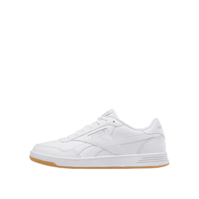 reebok-court-advance-white-100010636