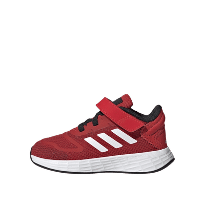 Adidas Kids "Red" | GW8756