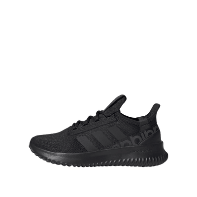 Adidas Kids "Black" | Q47217