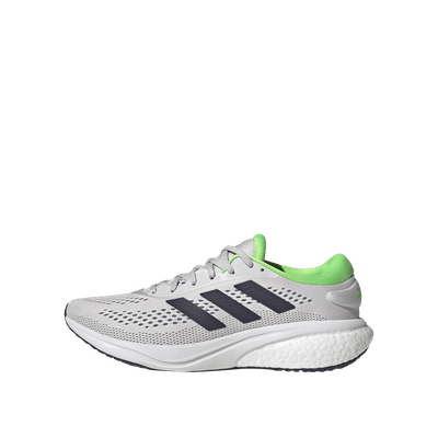 adidas-gray-gw9093