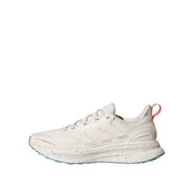 Adidas Ultrarun 5 ATR Wmns "Beige" | JR3004