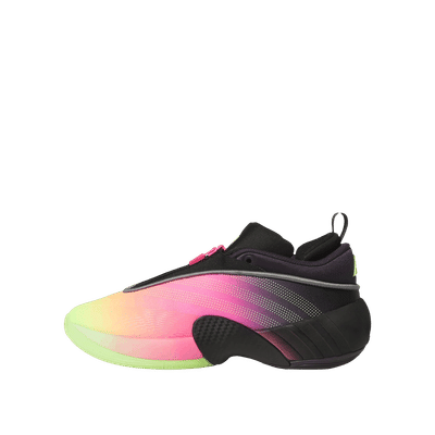 d-o-n-issue-7-violet-jq5265