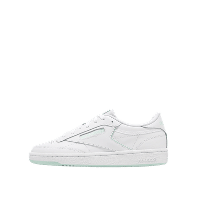 reebok-club-c-85-white-mist-100033090