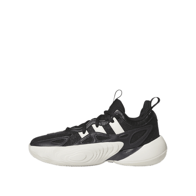 Adidas Trae Young Unlimited 2 Low "Black" | IE7885