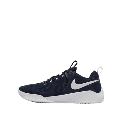 Nike Hyperace 2 "Blue" | AR5281-400