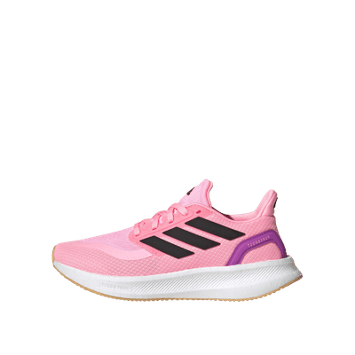 adidas-pureboost-light-rose-ih2464