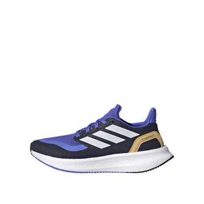 adidas-pureboost-light-blue-ih2463