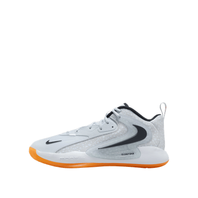 Nike Zoom Hyperset 2 SE "Multicolore" | HF3241-900