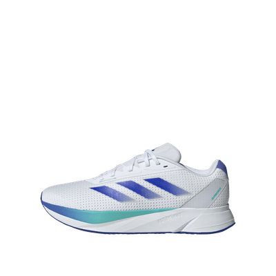 adidas-duramo-sl-white-if9481