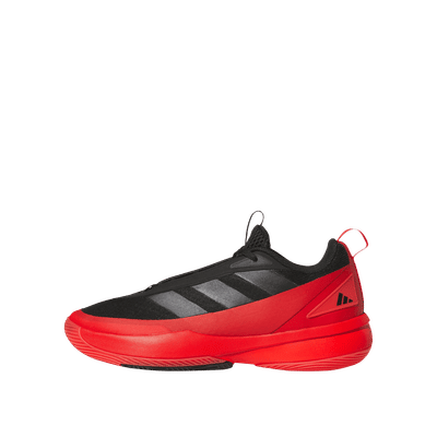 adidas-subzone-black-ih8555