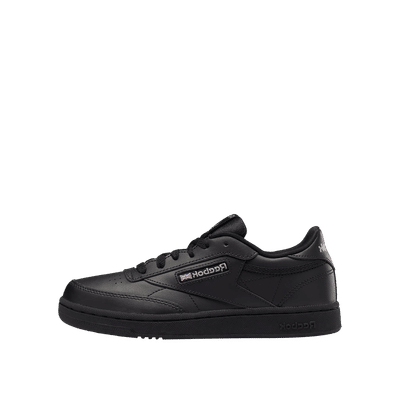 reebok-club-c-black-charcoal-100000198