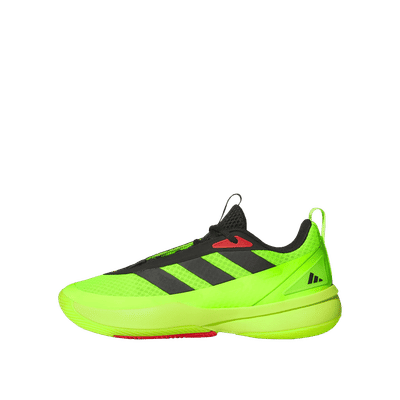 Adidas Subzone "Green" | JI3498