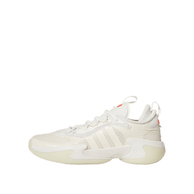 adidas-exhibit-select-2-0-pro-wmns-beige-js0641