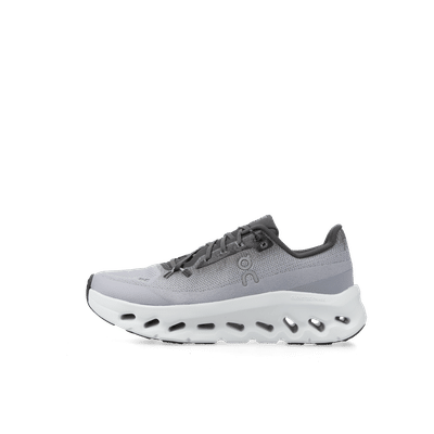 On Cloudtilt W "Eclipse/Lilac" | 3WE10053703