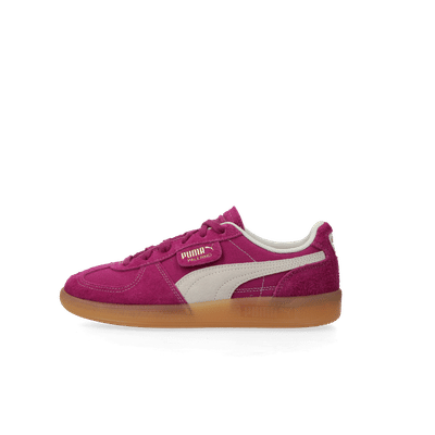 puma-palermo-vintage-pink-396841-07