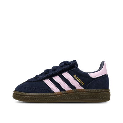 adidas-handball-spezial-comfort-kids-blue-ji2901
