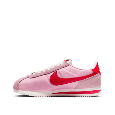 nike-cortez-txt-soft-pink-hf9994-600