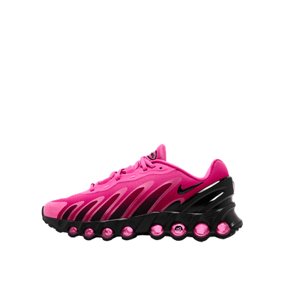 Nike Air Max Dn8 Wmns "Pink" | HF5509-601