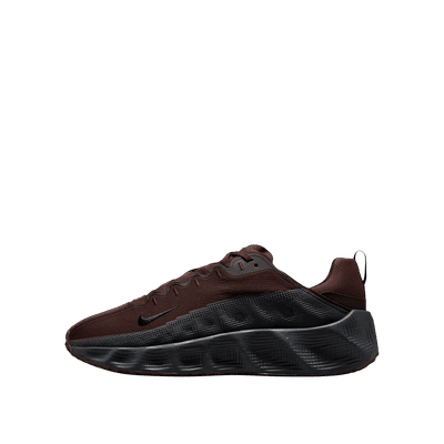 Nike Ava Rover "Brown" | DX4215-206