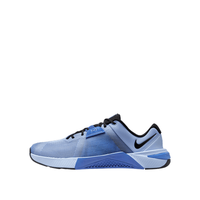 nike-metcon-10-blue-hj1875-400